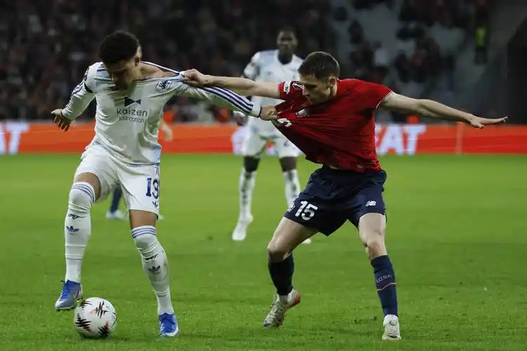 雨燕体育直播免费高清